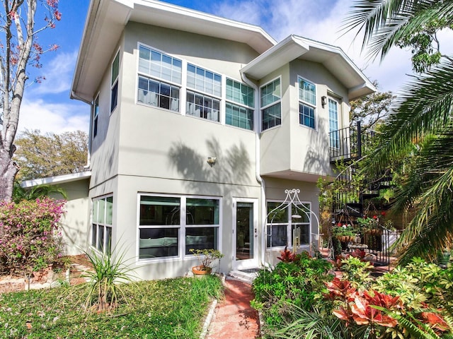 246 22nd Ave NE, Saint Petersburg, FL 33704 - photo 2