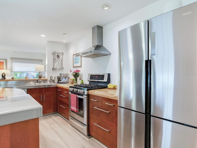 246 22nd Ave NE, Saint Petersburg, FL 33704 - photo 6