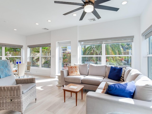 246 22nd Ave NE, Saint Petersburg, FL 33704 - photo 12