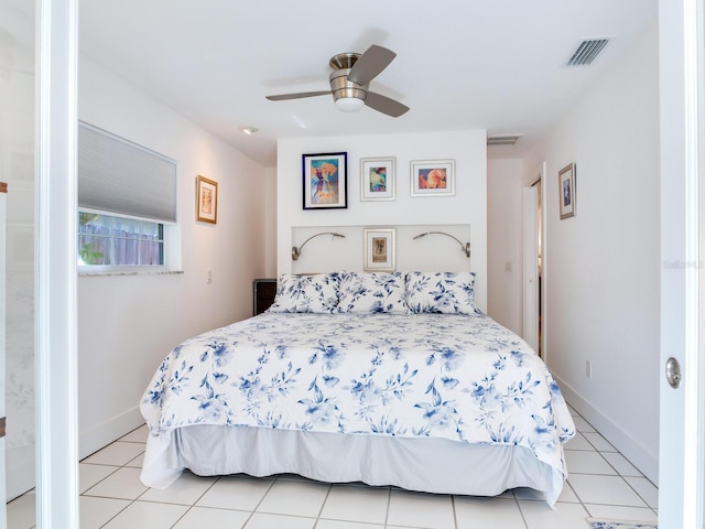 246 22nd Ave NE, Saint Petersburg, FL 33704 - photo 14