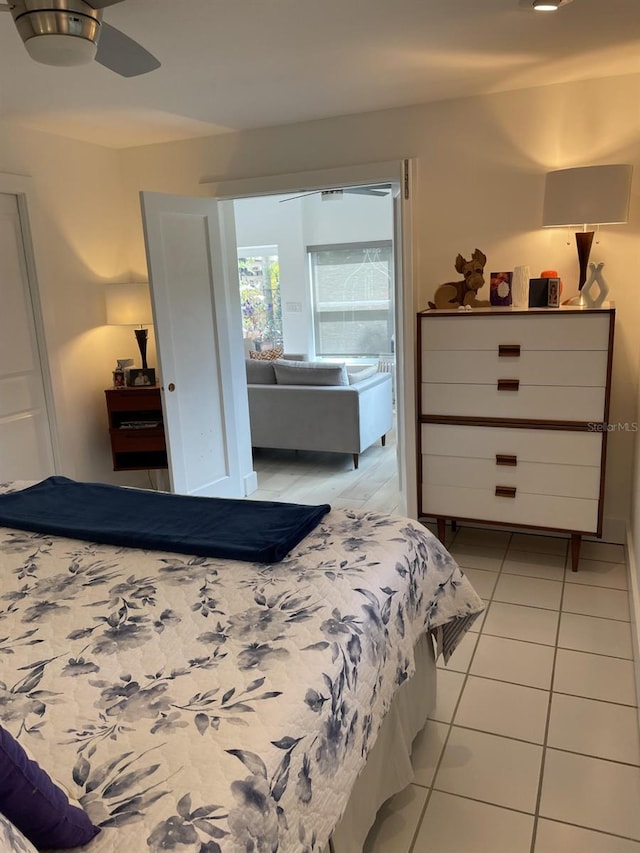 246 22nd Ave NE, Saint Petersburg, FL 33704 - photo 15