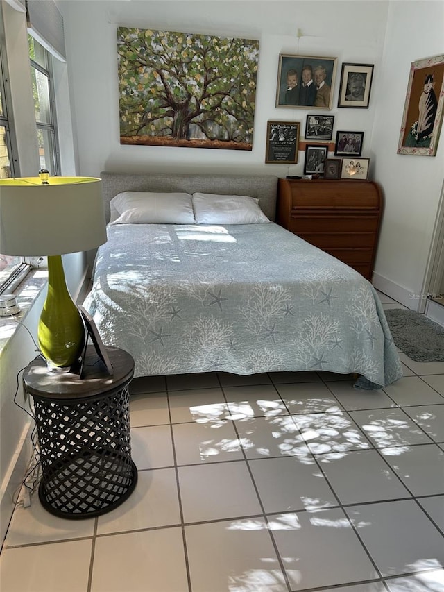 246 22nd Ave NE, Saint Petersburg, FL 33704 - photo 19