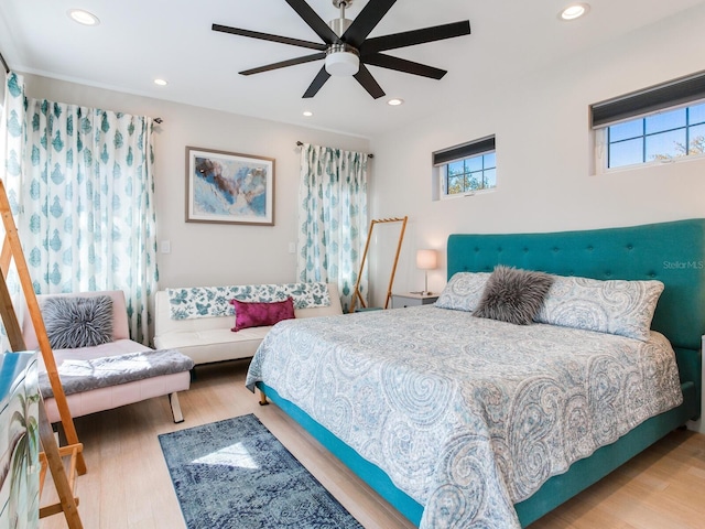 246 22nd Ave NE, Saint Petersburg, FL 33704 - photo 22