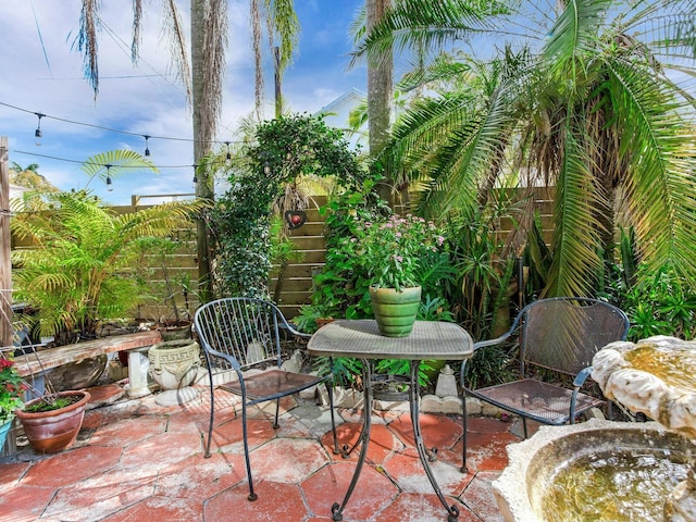 246 22nd Ave NE, Saint Petersburg, FL 33704 - photo 25