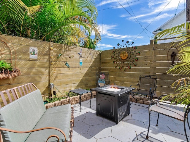 246 22nd Ave NE, Saint Petersburg, FL 33704 - photo 29