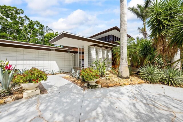 3130 Walnut St NE, Saint Petersburg, FL 33704 - photo 4