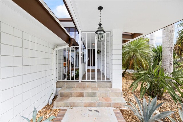 3130 Walnut St NE, Saint Petersburg, FL 33704 - photo 7