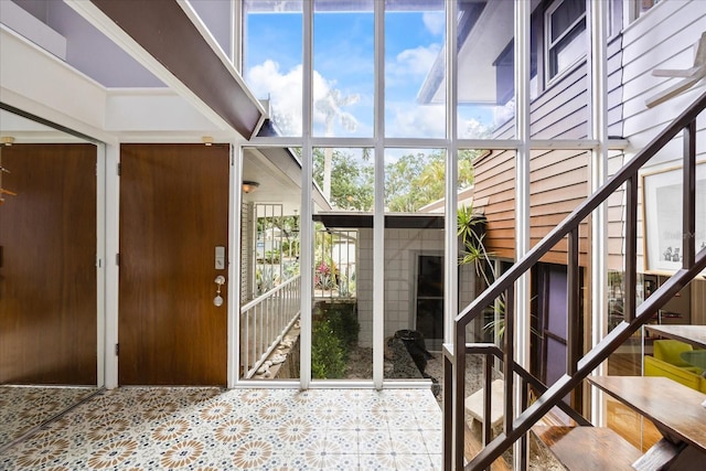 3130 Walnut St NE, Saint Petersburg, FL 33704 - photo 12