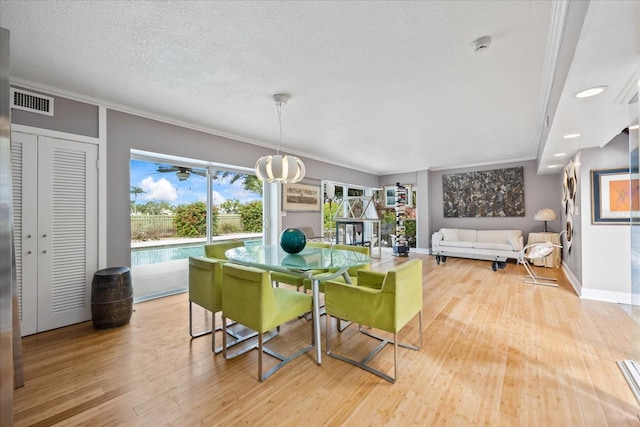 3130 Walnut St NE, Saint Petersburg, FL 33704 - photo 13