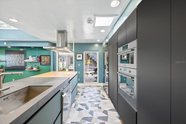 3130 Walnut St NE, Saint Petersburg, FL 33704 - photo 21