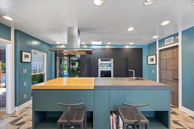 3130 Walnut St NE, Saint Petersburg, FL 33704 - photo 22