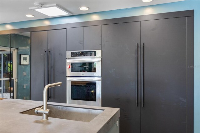 3130 Walnut St NE, Saint Petersburg, FL 33704 - photo 23