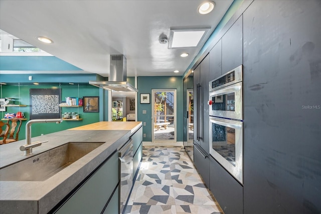 3130 Walnut St NE, Saint Petersburg, FL 33704 - photo 24