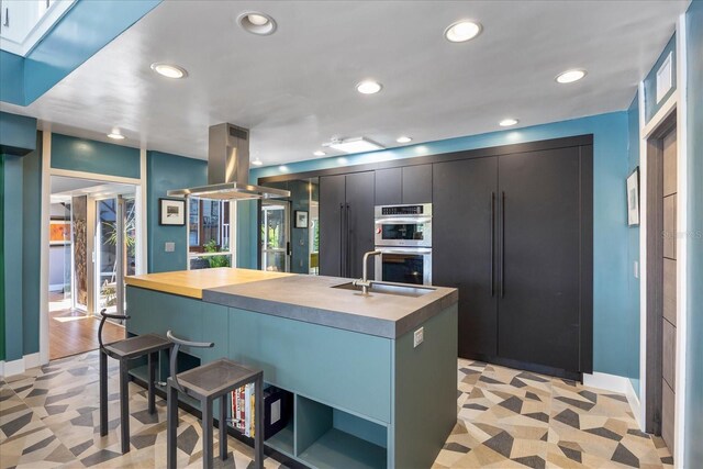 3130 Walnut St NE, Saint Petersburg, FL 33704 - photo 26