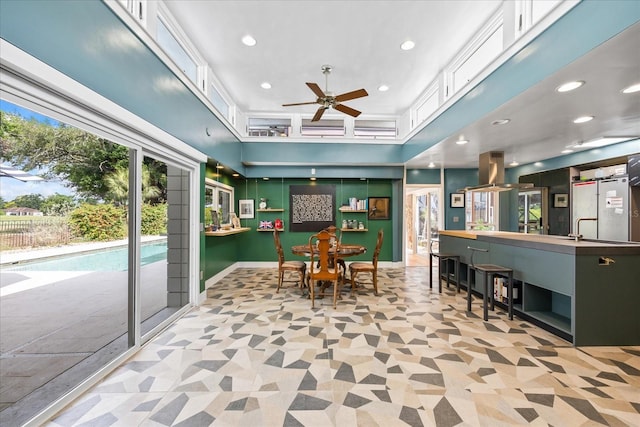 3130 Walnut St NE, Saint Petersburg, FL 33704 - photo 29