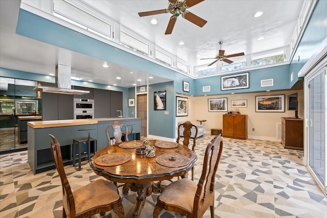 3130 Walnut St NE, Saint Petersburg, FL 33704 - photo 31
