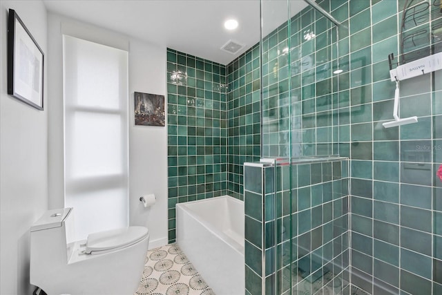 3130 Walnut St NE, Saint Petersburg, FL 33704 - photo 38