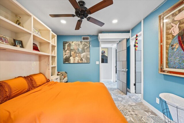 3130 Walnut St NE, Saint Petersburg, FL 33704 - photo 40