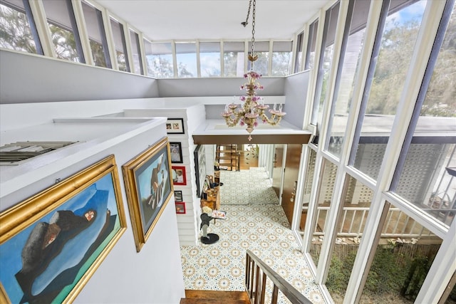 3130 Walnut St NE, Saint Petersburg, FL 33704 - photo 41