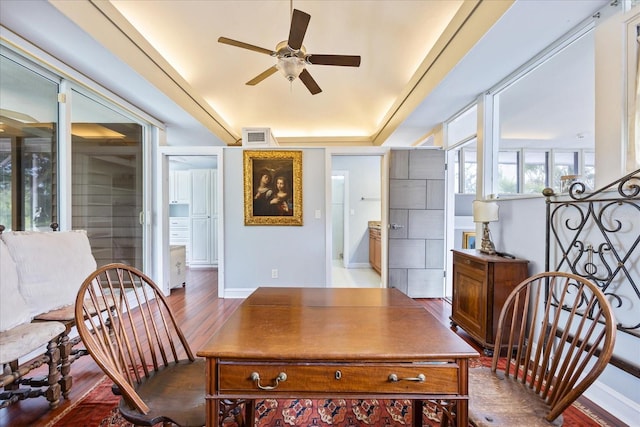 3130 Walnut St NE, Saint Petersburg, FL 33704 - photo 44