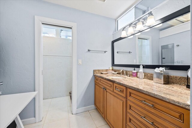 3130 Walnut St NE, Saint Petersburg, FL 33704 - photo 45