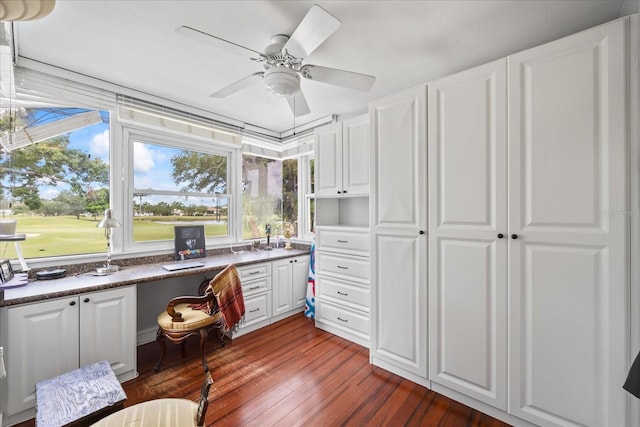 3130 Walnut St NE, Saint Petersburg, FL 33704 - photo 47