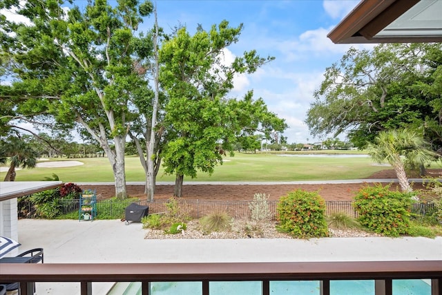 3130 Walnut St NE, Saint Petersburg, FL 33704 - photo 50