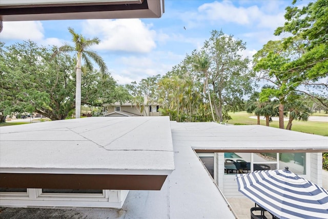 3130 Walnut St NE, Saint Petersburg, FL 33704 - photo 52