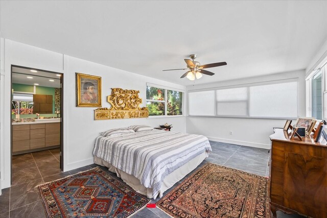 3130 Walnut St NE, Saint Petersburg, FL 33704 - photo 53