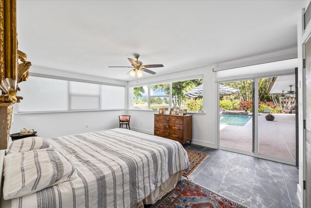3130 Walnut St NE, Saint Petersburg, FL 33704 - photo 54