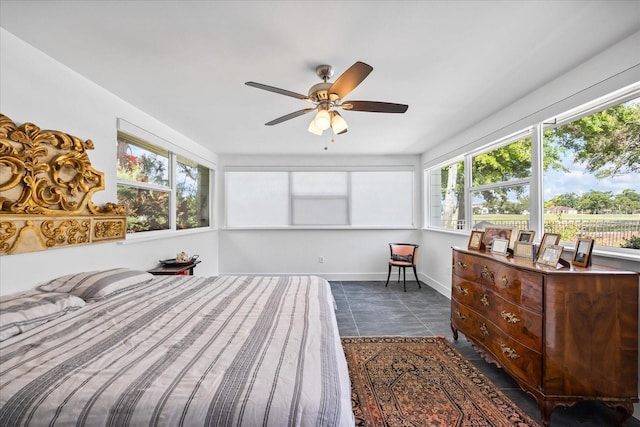 3130 Walnut St NE, Saint Petersburg, FL 33704 - photo 55