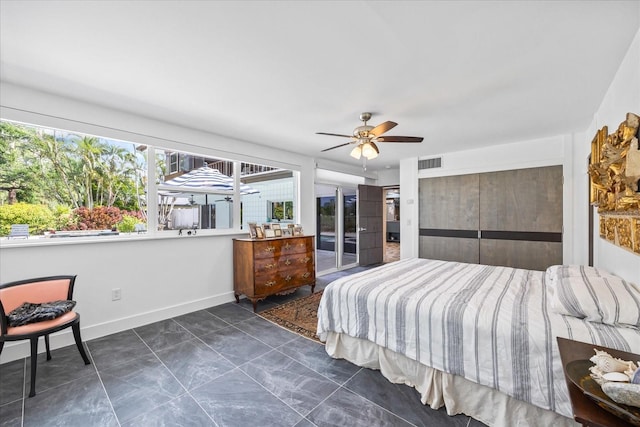 3130 Walnut St NE, Saint Petersburg, FL 33704 - photo 56
