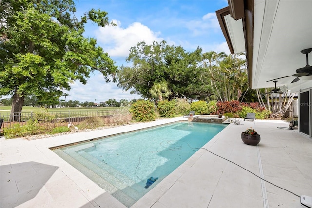 3130 Walnut St NE, Saint Petersburg, FL 33704 - photo 62