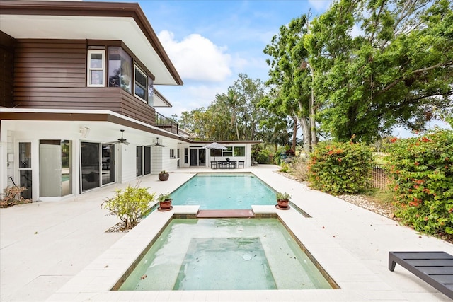 3130 Walnut St NE, Saint Petersburg, FL 33704 - photo 65