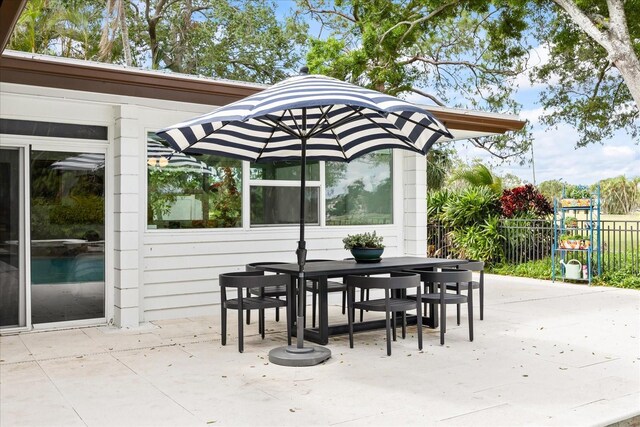 3130 Walnut St NE, Saint Petersburg, FL 33704 - photo 68