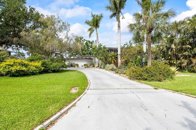 3130 Walnut St NE, Saint Petersburg, FL 33704 - photo 72
