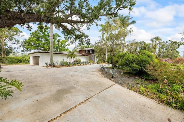 3130 Walnut St NE, Saint Petersburg, FL 33704 - photo 73