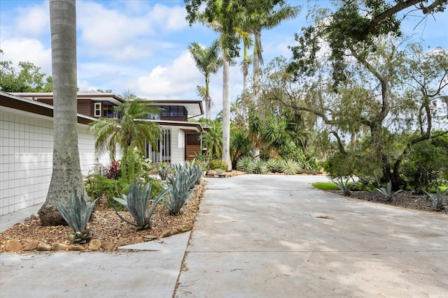 3130 Walnut St NE, Saint Petersburg, FL 33704 - photo 74
