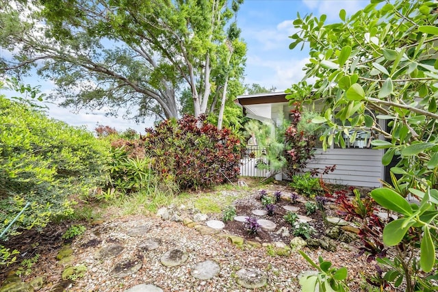 3130 Walnut St NE, Saint Petersburg, FL 33704 - photo 75
