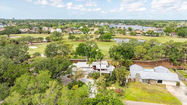 3130 Walnut St NE, Saint Petersburg, FL 33704 - photo 78