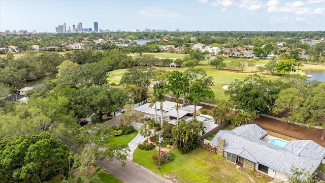 3130 Walnut St NE, Saint Petersburg, FL 33704 - photo 79