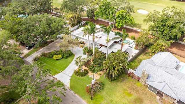 3130 Walnut St NE, Saint Petersburg, FL 33704 - photo 80