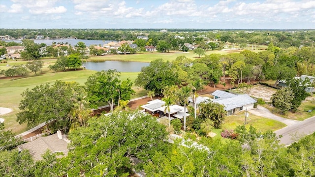 3130 Walnut St NE, Saint Petersburg, FL 33704 - photo 81