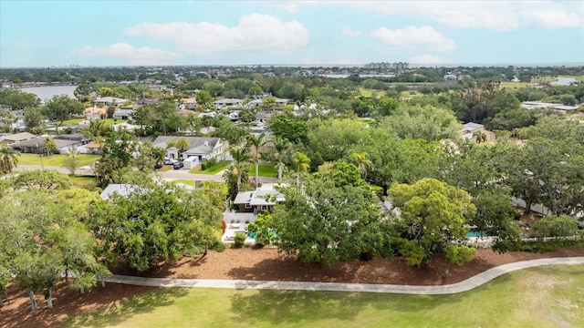 3130 Walnut St NE, Saint Petersburg, FL 33704 - photo 83