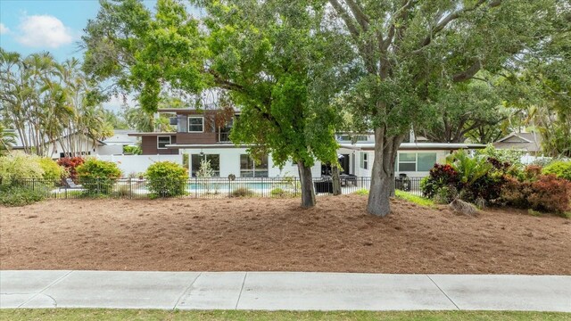 3130 Walnut St NE, Saint Petersburg, FL 33704 - photo 85
