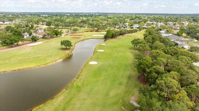 3130 Walnut St NE, Saint Petersburg, FL 33704 - photo 86