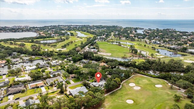 3130 Walnut St NE, Saint Petersburg, FL 33704 - photo 87