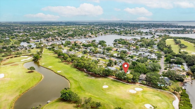 3130 Walnut St NE, Saint Petersburg, FL 33704 - photo 89