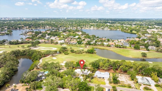 3130 Walnut St NE, Saint Petersburg, FL 33704 - photo 92
