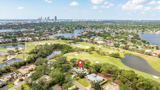 3130 Walnut St NE, Saint Petersburg, FL 33704 - photo 93